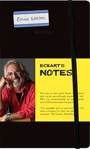 eckart-wintzen-eckarts-notes